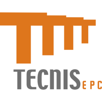 Tecnis EPC