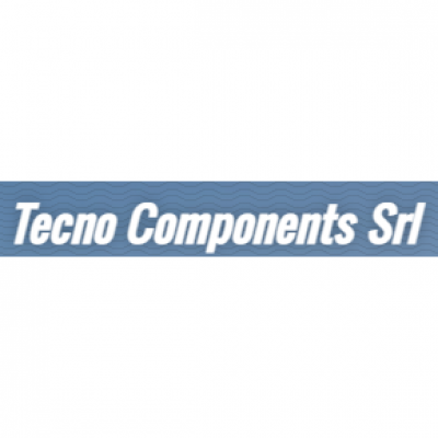 Tecno components srl