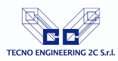 TECNO ENGINEERING 2C Srl