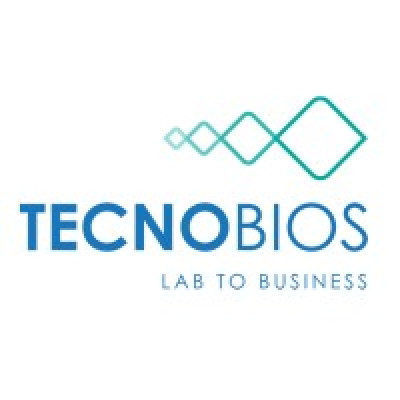 TECNOBIOS SRL