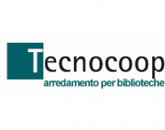 Tecnocoop s.r.l.