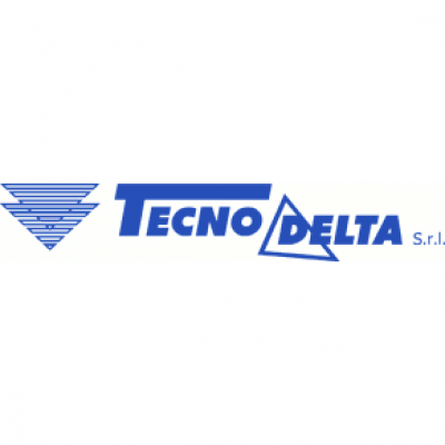 Tecnodelta Srl