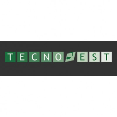 Tecnojest srl