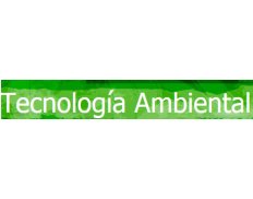 TECNOLOGÍA AMBIENTAL, S.A. de C.V