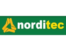 TECNOLOGÍA NORDICA NORDITEC S.A.