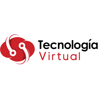 Tecnología Virtual S.A.