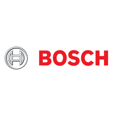 Tecnologie Diesel SpA (Bosch)