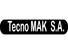 Tecnomak