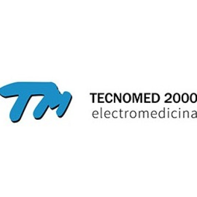 Tecnomed 2000 SL