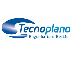Tecnoplano