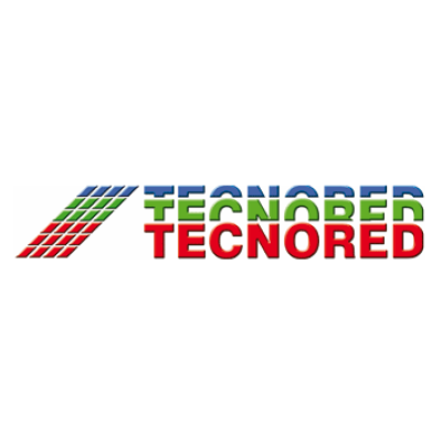 Tecnored - Tecnología Redera S.L