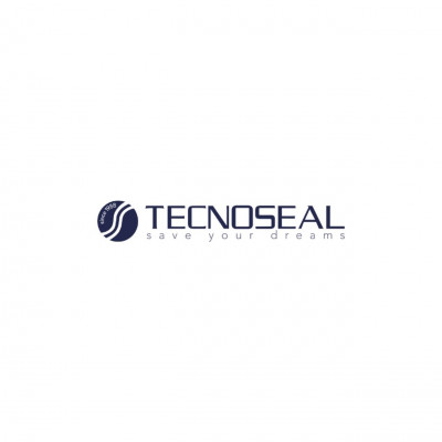 TECNOSEAL INDUSTRY S.R.L.