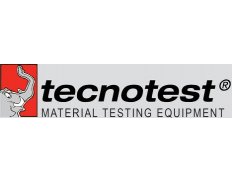 Tecnotest SRL (part of Matest)
