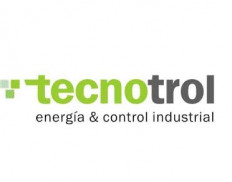 Tecnotrol SRL