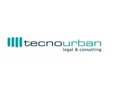 Tecnourban