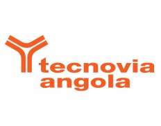 TECNOVIA Angola