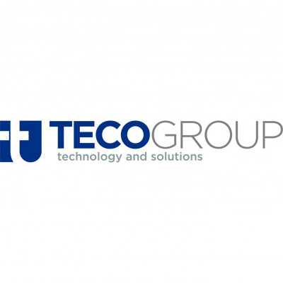 TECO SRL