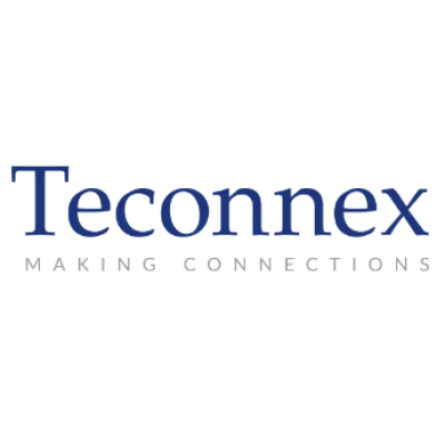 Teconnex Ltd.