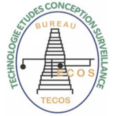 TECOS Ltd