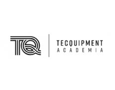 TecQuipment Limited