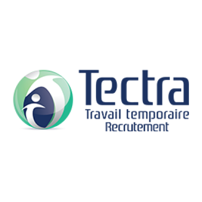 Tectra (Maroc)