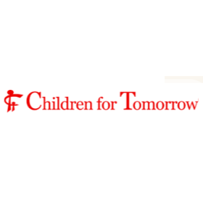 Ted Arison Family Foundation