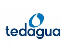 TEDAGUA (Técnicas de Desalinización de Aguas, S.A.)