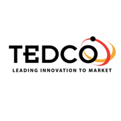 TEDCO - Maryland Technology Development Corporation