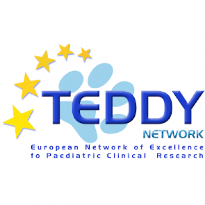 Teddy European Network of Exce