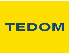 TEDOM a.s.