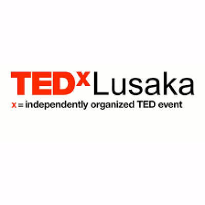 TEDxLusaka