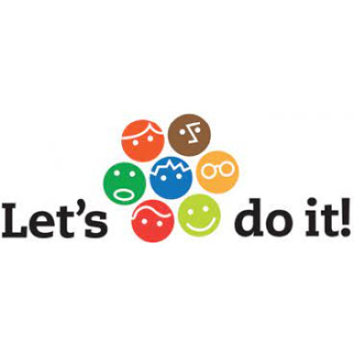 Teeme Ara Sihtasutus / Let`s Do It Foundation
