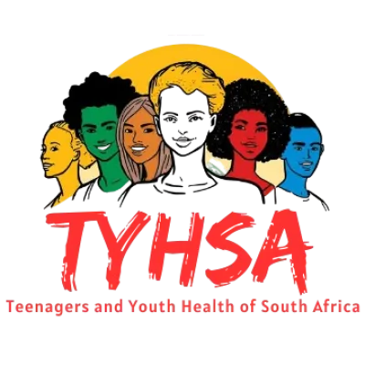 Teenagers and Youth Health of 