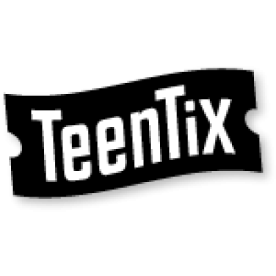 TeenTix
