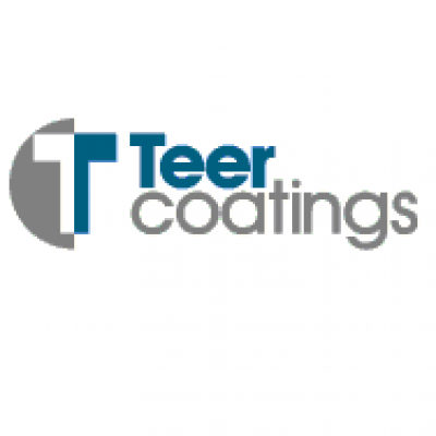 Teer Coatings Ltd. (TCL)