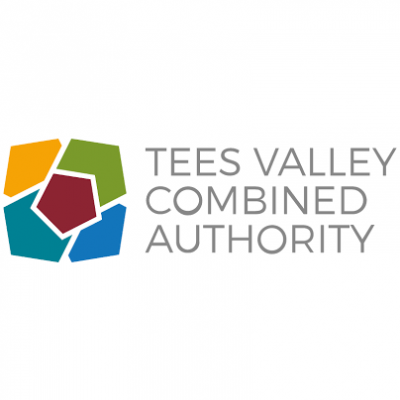 Tees Valley Combined Authority Tees Valley Combined Authority