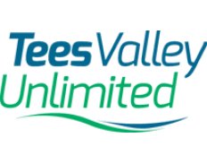 Tees Valley Unlimited Local Enterprise Partnership