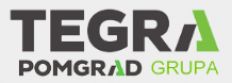 TEGRA d.o.o.