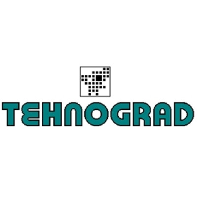 Tehnograd d.o.o.