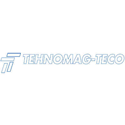 Tehnomag-Teco d.o.o.