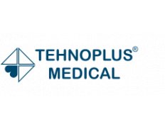 Tehnoplus Medical SRL