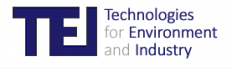 TEI (Technologies for Environm