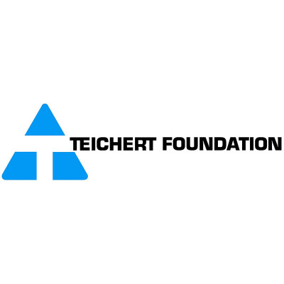 Teichert Foundation