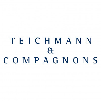 Teichmann & Compagnons
