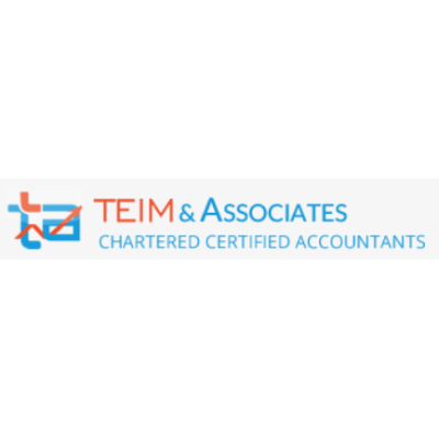 Teim and Associates