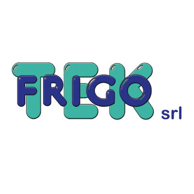 ☑️Tek Frigo Srl — Supplier / manufacturer from Italy, experience with ...