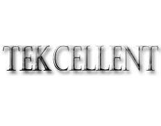 Tekcellent Private Limited
