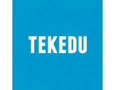 Tekedu