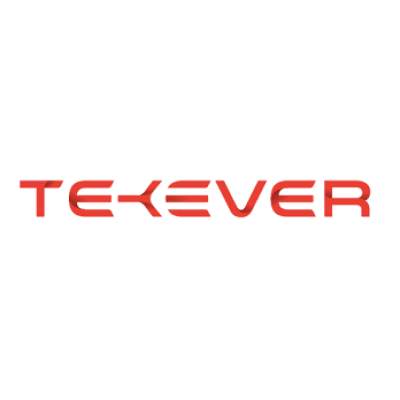Tekever Space - Sistemas Espaciais Lda