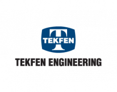 Tekfen Engineering